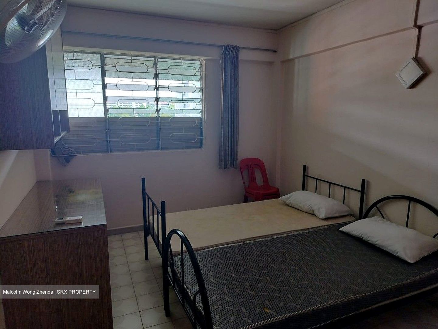 Blk 251 Jurong East Street 24 (Jurong East), HDB 4 Rooms #623723081